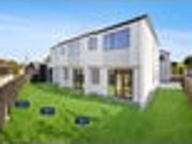 House for sale in Ōtāhuhu, Māngere-Ōtāhuhu