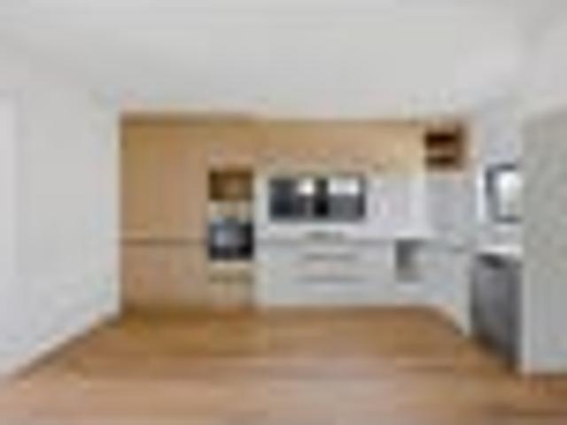 House for sale in Ōtāhuhu, Māngere-Ōtāhuhu