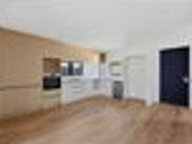 House for sale in Ōtāhuhu, Māngere-Ōtāhuhu