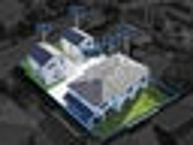 House for sale in Ōtāhuhu, Māngere-Ōtāhuhu