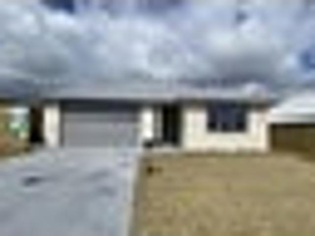 House for sale in Bay Of Plenty