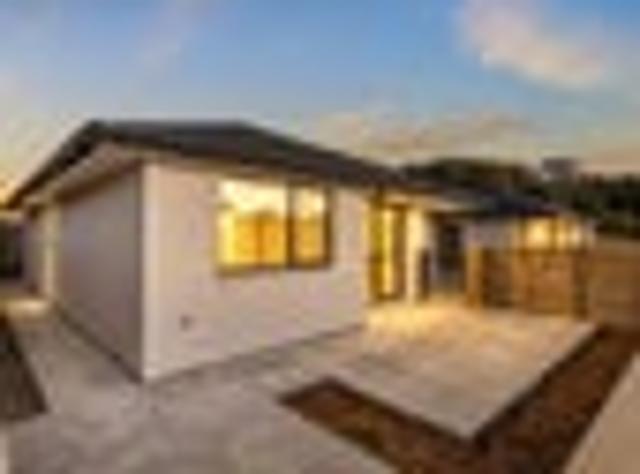House for sale in Horowhenua District