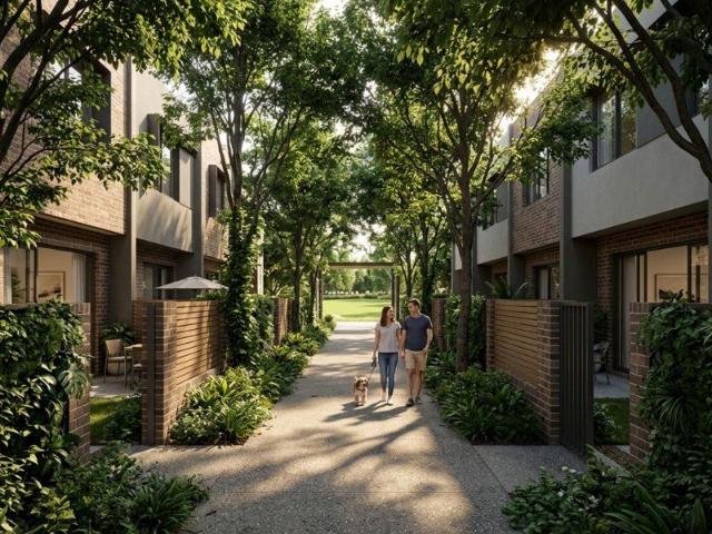 Cottage for sale in Sydney, New South Wales