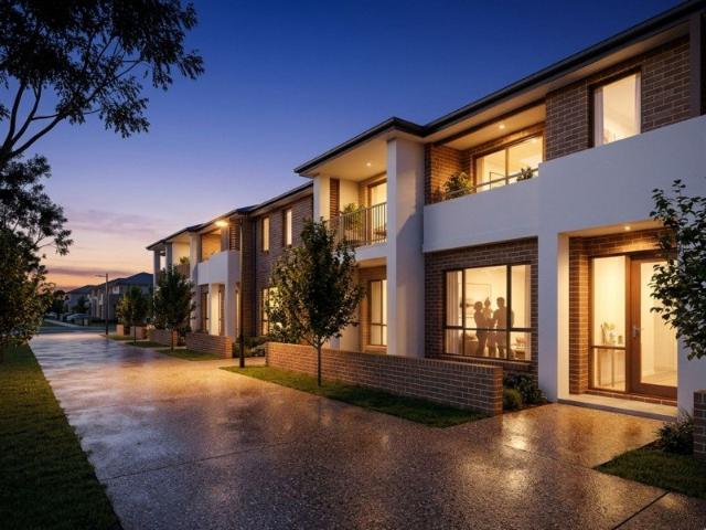 Cottage for sale in Sydney, New South Wales