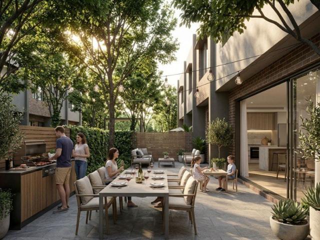 Cottage for sale in Sydney, New South Wales