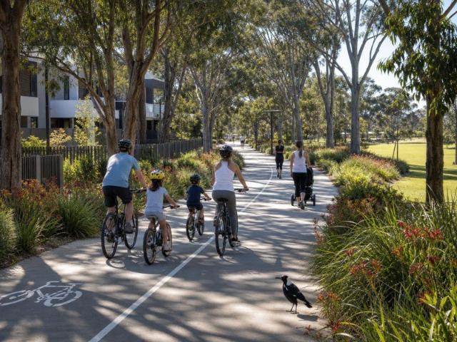 Cottage for sale in Sydney, New South Wales