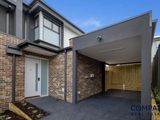 House for rent in Camerons Creek, Victoria