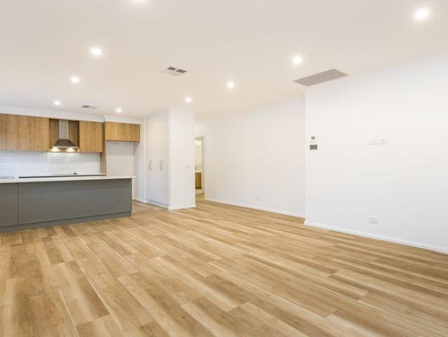 House for rent in Mildura, Victoria