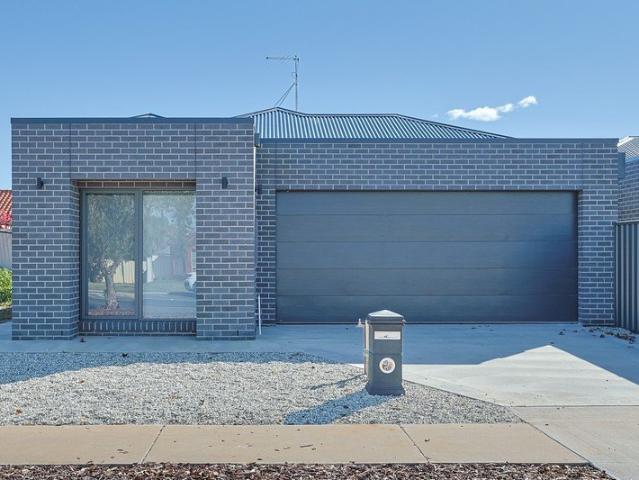 House for rent in Mildura, Victoria