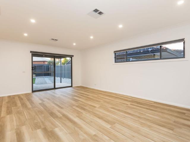 House for rent in Mildura, Victoria