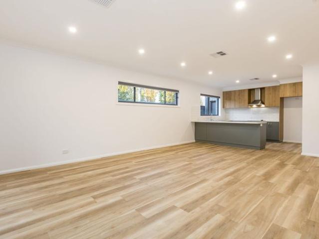 House for rent in Mildura, Victoria
