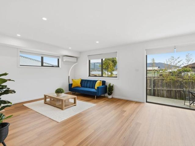 Apartment for rent in Hobart, Tasmania