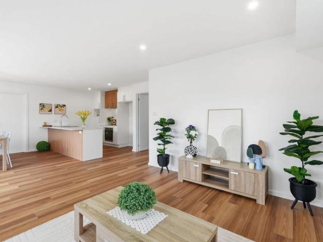 Apartment for rent in Hobart, Tasmania