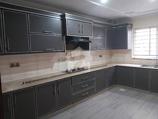 Property for rent in اسلام آباد, زون 1