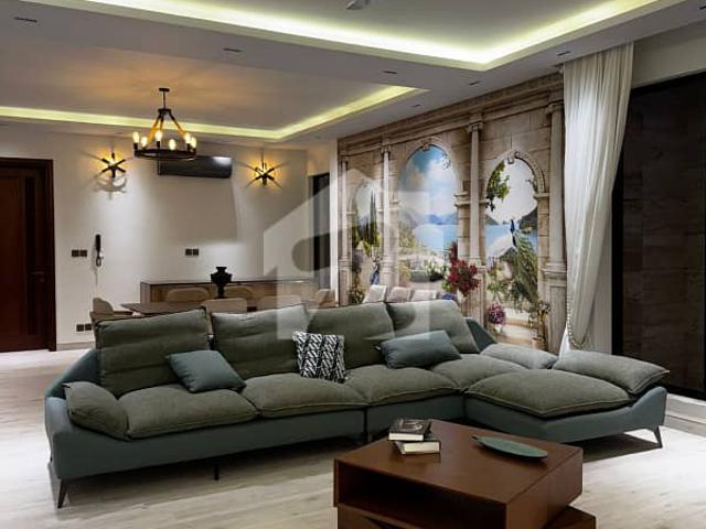 Property for rent in Islamabad