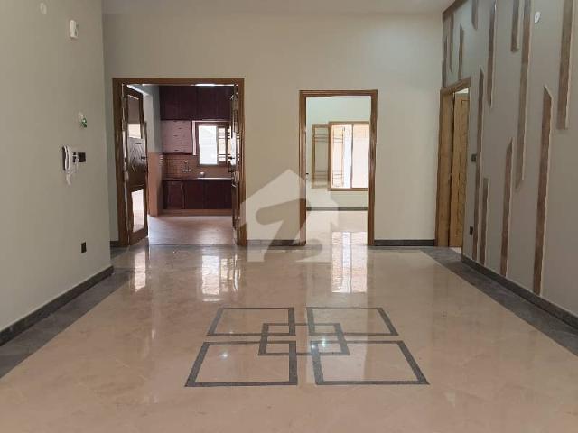 Property for rent in North Waziristan, Federally Administered Tribal Areas fata