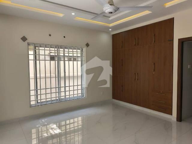 Property for rent in Islamabad