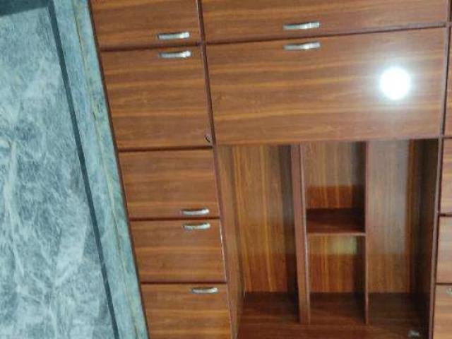Property for rent in Rawalpindi, Islamabad Capital Territory