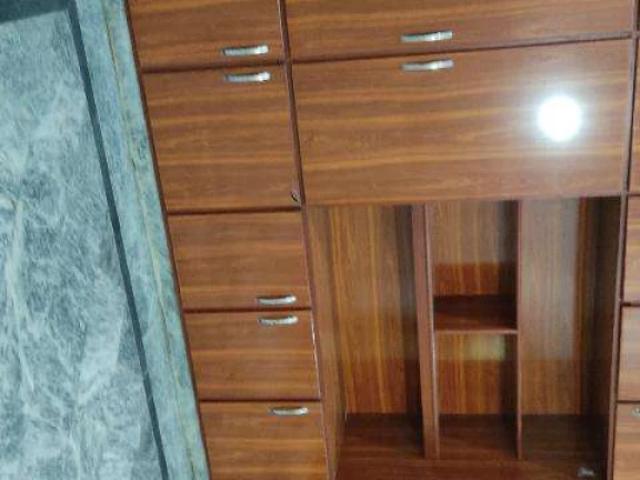 Property for rent in Rawalpindi, Islamabad Capital Territory