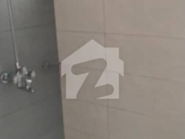 Property for rent in Rawalpindi, Islamabad Capital Territory