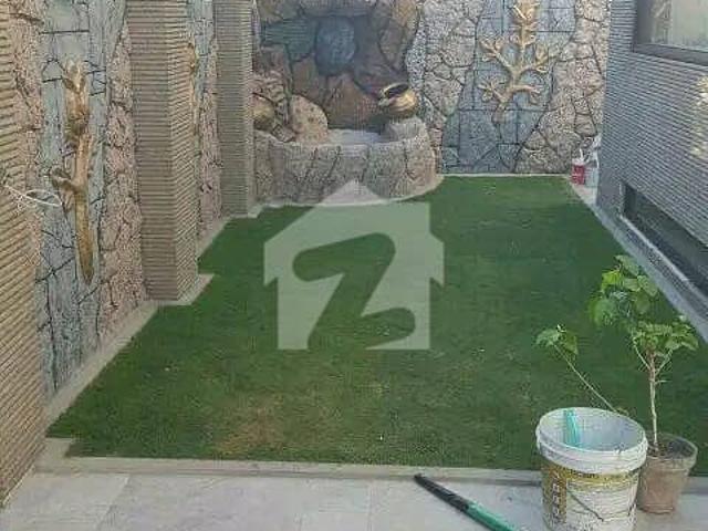 Property for rent in North Waziristan, Federally Administered Tribal Areas fata