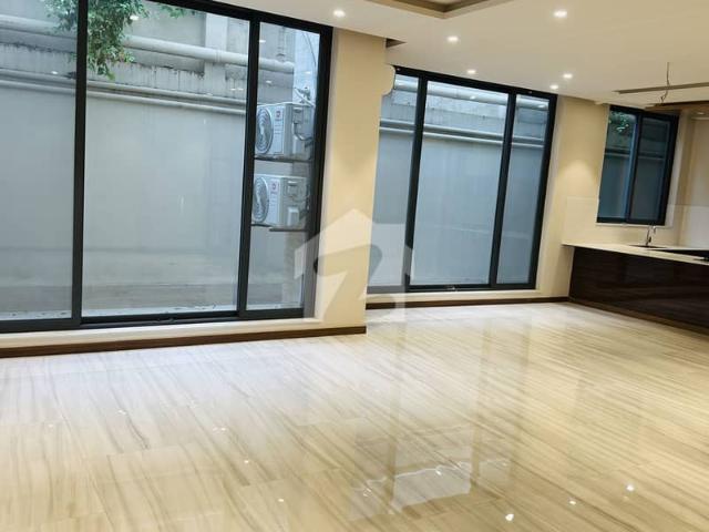 Property for rent in Islamabad
