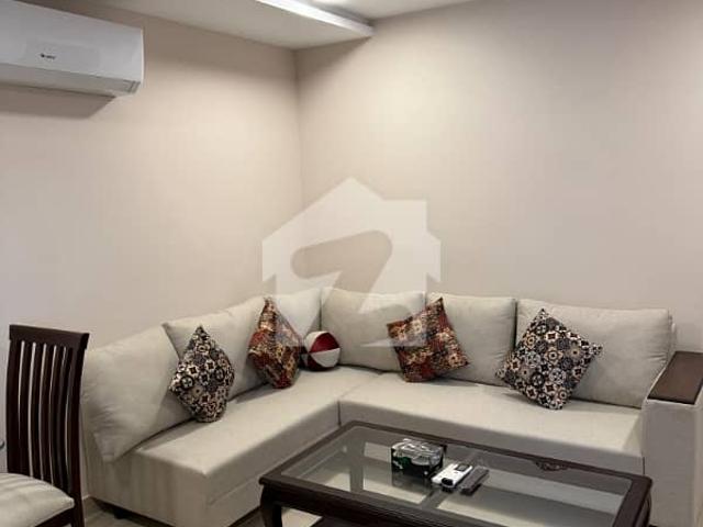 Property for rent