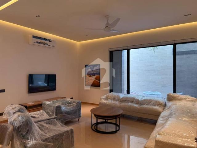 Property for rent in Islamabad