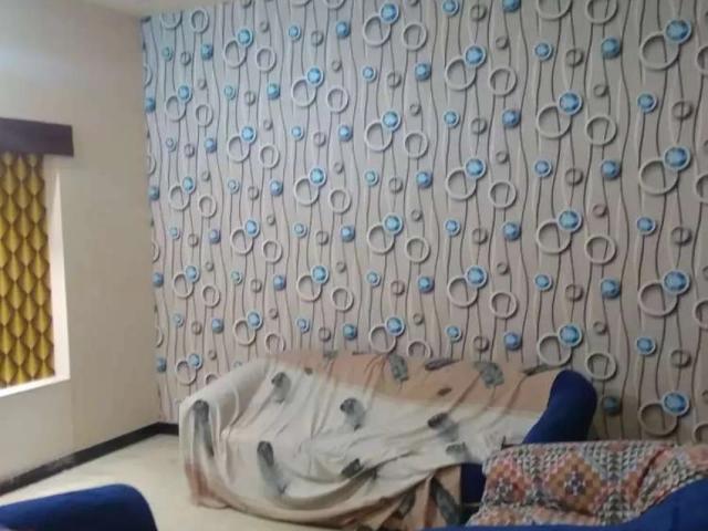 Property for rent in Faisalabad, Islamabad Capital Territory
