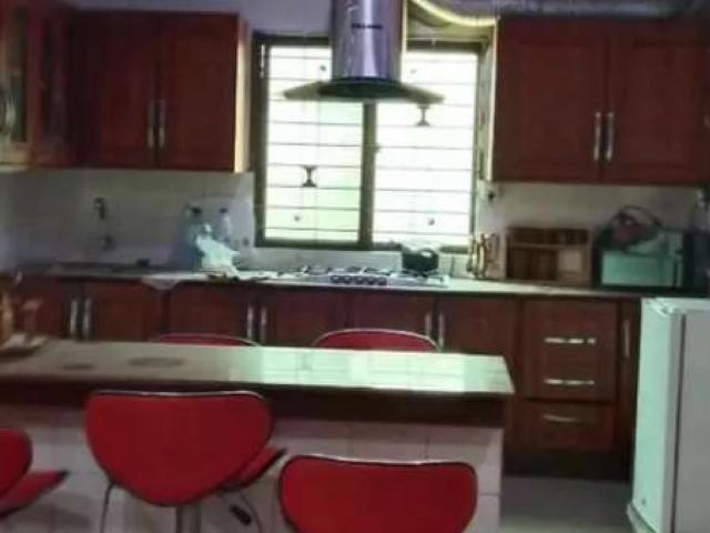 Property for rent in Rawalpindi, Islamabad Capital Territory