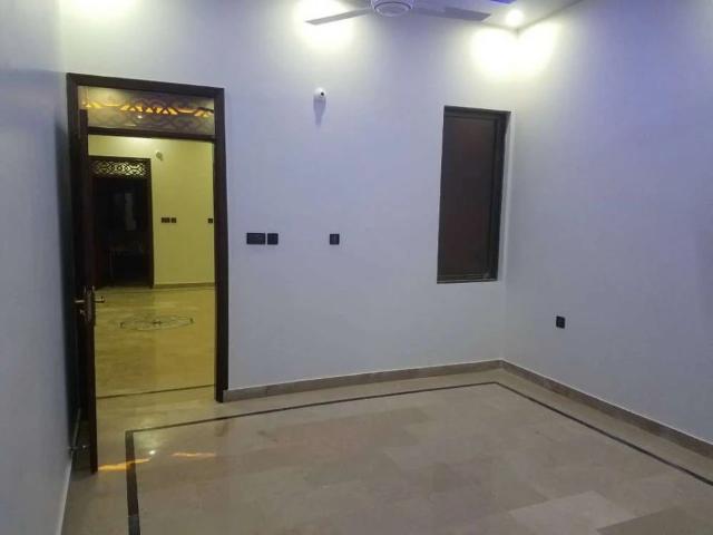 Property for rent in سچل گوٹھ, کراچی ڈویژن