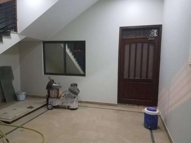 Property for rent in North Waziristan, Federally Administered Tribal Areas fata