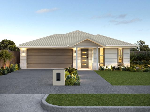 House for sale in Toombul, Queensland