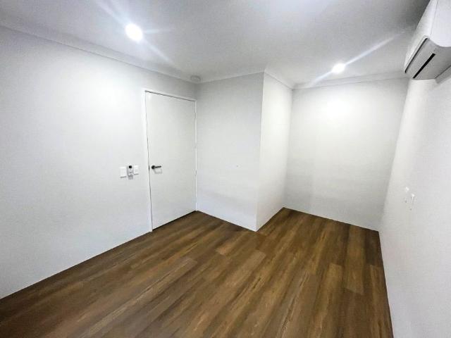 House for rent in Hilbert, Western Australia
