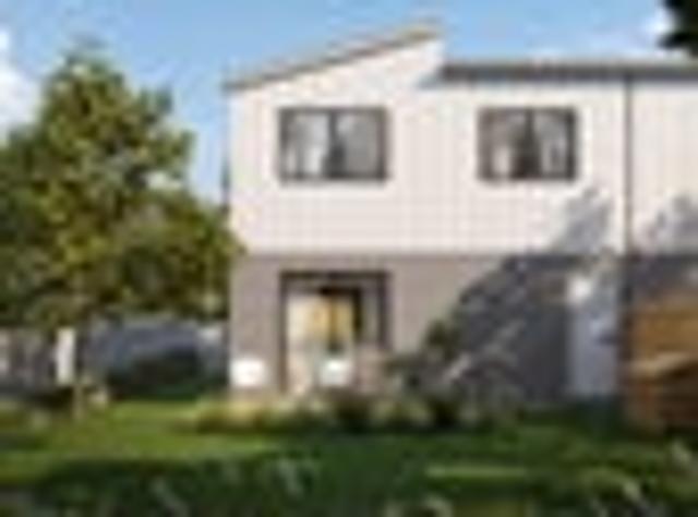 House for sale in Howick