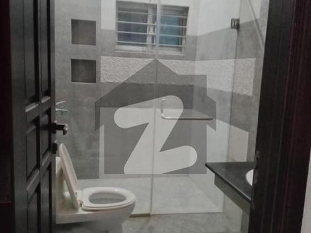 House for rent in لاہور, لاہور ڈویژن