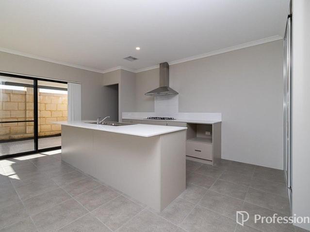 House for rent in Southern River, Western Australia