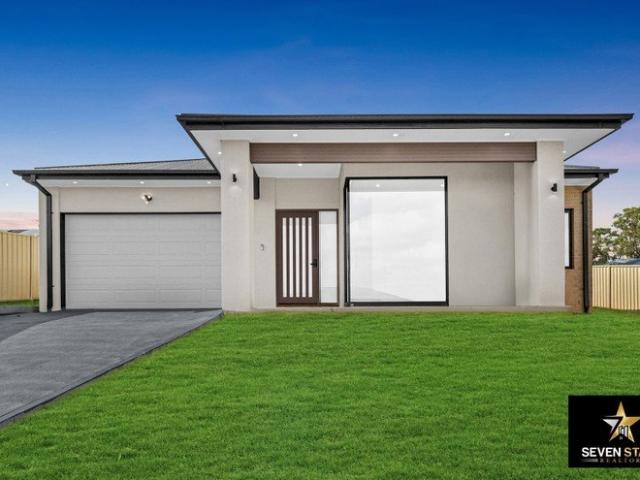 House for sale in Broadford, Victoria