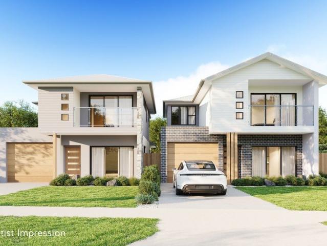 House for sale in Mid North Coast Msc, New South Wales