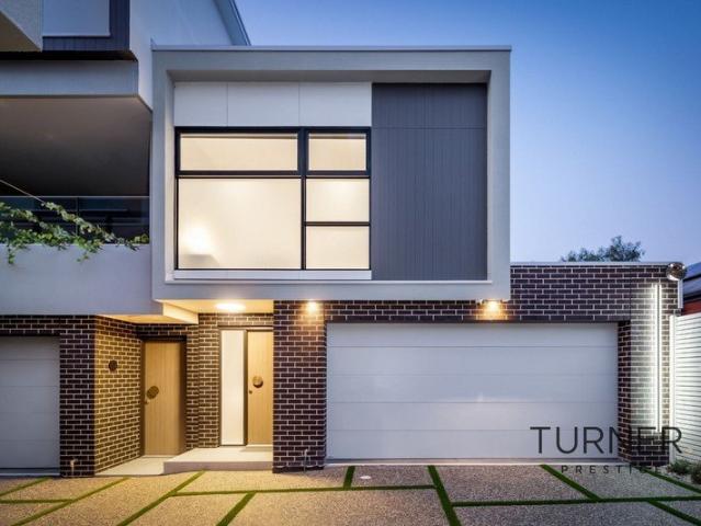 House for sale in Prospect, Adelaide