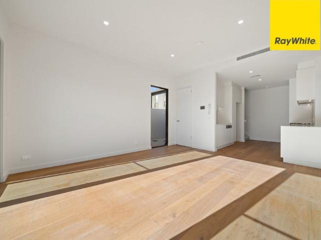 Townhouse for rent in Canberra, Australian Capital Territory