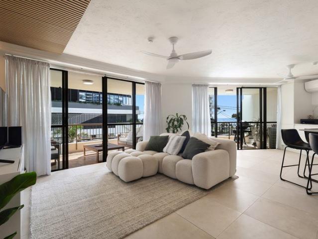 Apartment for sale in Fernbrook, Queensland