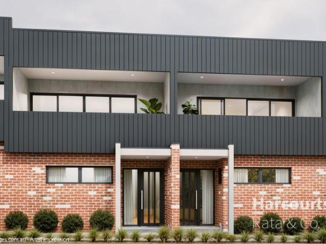 Townhouse for sale in Camerons Creek, Victoria
