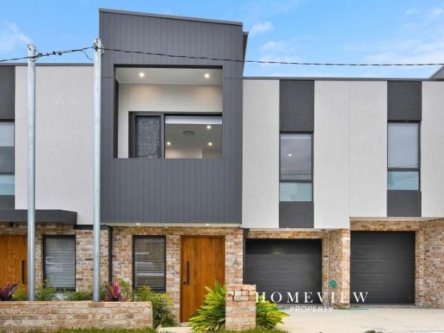 House for sale in Sydney, New South Wales