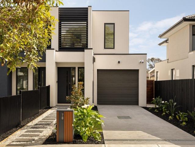 Townhouse for sale in Camerons Creek, Victoria