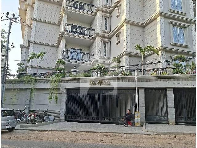 Apartment for sale in North Waziristan, Federally Administered Tribal Areas fata