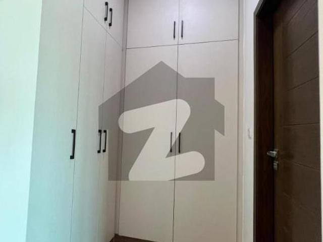 Apartment for rent in Rawalpindi, Islamabad Capital Territory