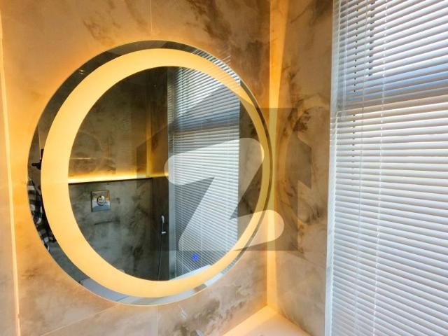 Apartment for rent in Rawalpindi, Islamabad Capital Territory