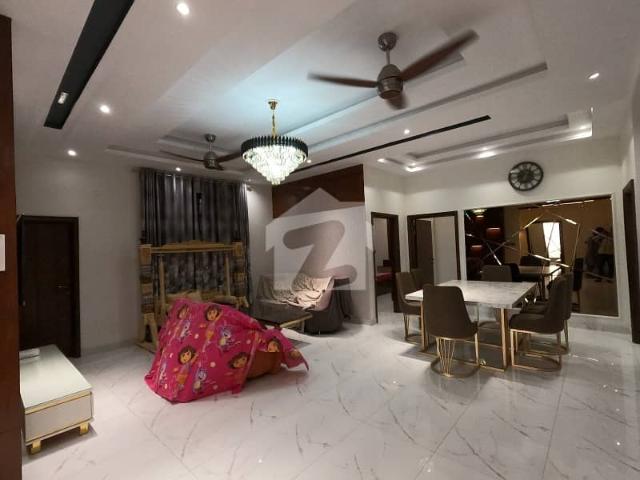 Property for sale in کراچی ڈویژن, North Waziristan