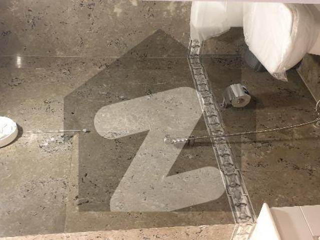 Apartment for rent in Islamabad